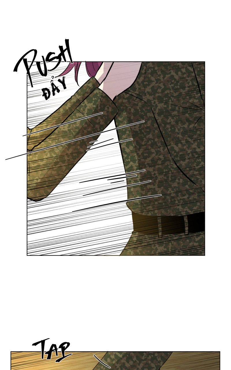 Đọc truyện Trọng sinh mạc thế - Chap 66